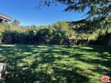 15434 Mulholland Drive - Photo 25