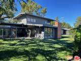 15434 Mulholland Drive - Photo 26