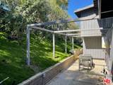 15434 Mulholland Drive - Photo 27