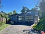 15434 Mulholland Drive - Photo 28