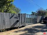15434 Mulholland Drive - Photo 29