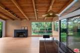 15434 Mulholland Drive - Photo 3