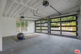15434 Mulholland Drive - Photo 30