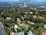 15434 Mulholland Drive - Photo 32
