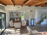 15434 Mulholland Drive - Photo 4