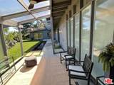 15434 Mulholland Drive - Photo 5