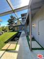 15434 Mulholland Drive - Photo 6