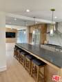 15434 Mulholland Drive - Photo 7