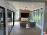 15434 Mulholland Drive - Photo 8