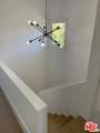 15434 Mulholland Drive - Photo 9