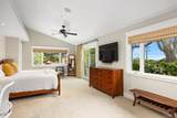 335 10th Street - Photo 12
