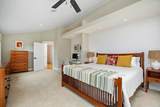 335 10th Street - Photo 14