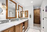 335 10th Street - Photo 15