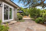 335 10th Street - Photo 21