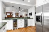 335 10th Street - Photo 8