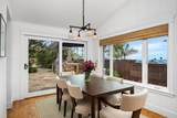 335 10th Street - Photo 9