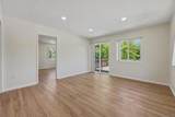 29909 Oak Dr - Photo 10