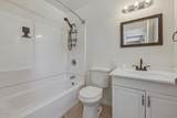 29909 Oak Dr - Photo 11