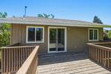 29909 Oak Dr - Photo 12