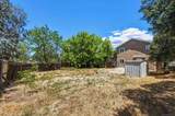 29909 Oak Dr - Photo 13