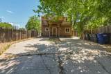 29909 Oak Dr - Photo 14