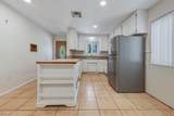 29909 Oak Dr - Photo 2