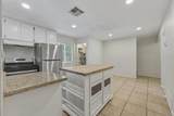 29909 Oak Dr - Photo 3