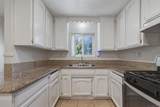 29909 Oak Dr - Photo 4