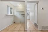 29909 Oak Dr - Photo 5