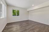 29909 Oak Dr - Photo 6