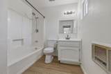 29909 Oak Dr - Photo 7