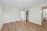 29909 Oak Dr - Photo 8