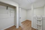29909 Oak Dr - Photo 9