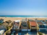 305 Ocean Drive - Photo 1