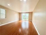 6076 Brookside - Photo 10