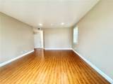 6076 Brookside - Photo 11