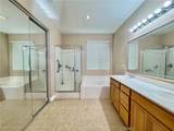 6076 Brookside - Photo 12