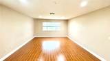 6076 Brookside - Photo 13