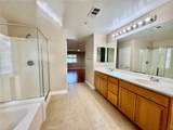 6076 Brookside - Photo 14