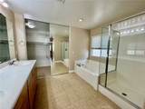 6076 Brookside - Photo 15