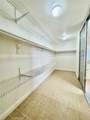 6076 Brookside - Photo 16