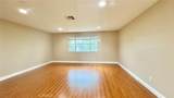 6076 Brookside - Photo 17