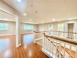 6076 Brookside - Photo 18