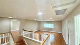 6076 Brookside - Photo 19