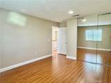 6076 Brookside - Photo 20