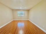 6076 Brookside - Photo 21