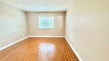 6076 Brookside - Photo 22