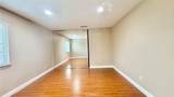 6076 Brookside - Photo 23