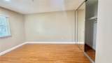 6076 Brookside - Photo 24