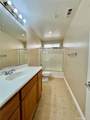 6076 Brookside - Photo 25